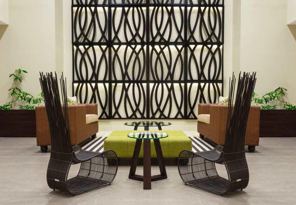 Courtyard By Marriott Kingston, Jamaica Hotel Ngoại thất bức ảnh