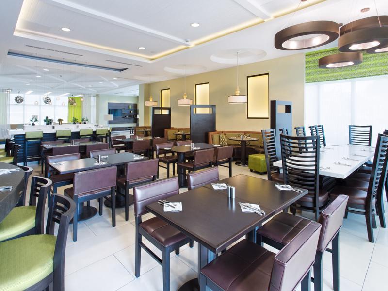 Courtyard By Marriott Kingston, Jamaica Hotel Ngoại thất bức ảnh