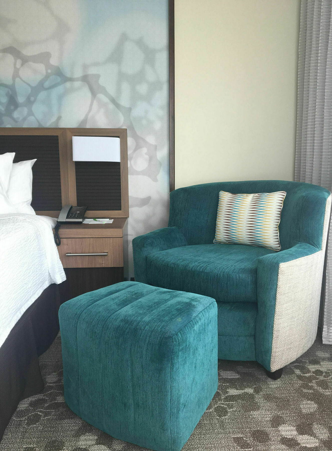Courtyard By Marriott Kingston, Jamaica Hotel Ngoại thất bức ảnh